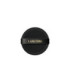 TEINT IDOLE ULTRA WEAR SKIN REFINING SETTING POWDER