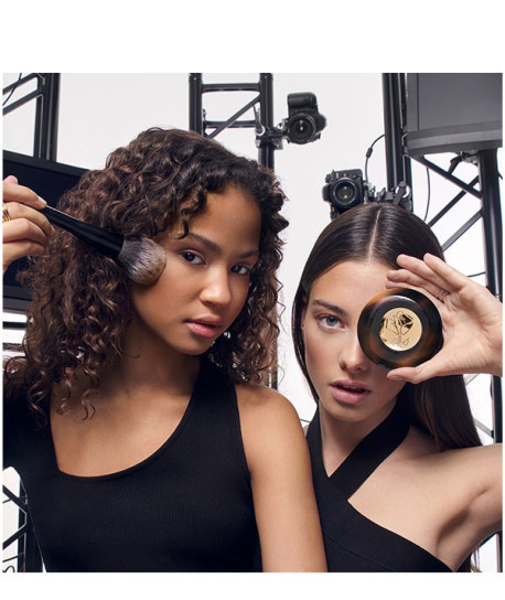 TEINT IDOLE ULTRA WEAR SKIN REFINING SETTING POWDER