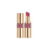 ROUGE VOLUPTE SHINE