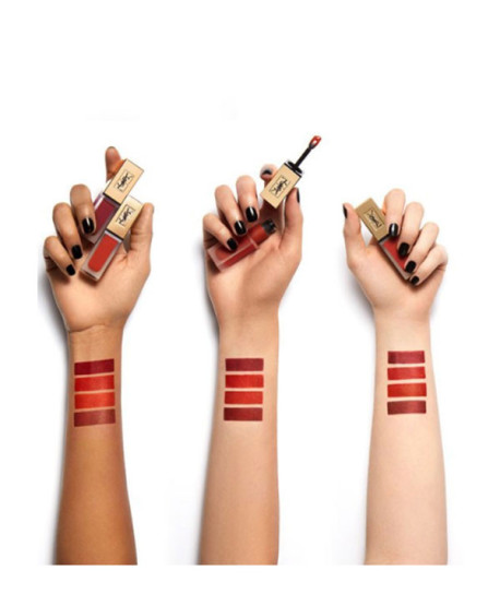 TATOUAGE COUTURE VELVET CREAM