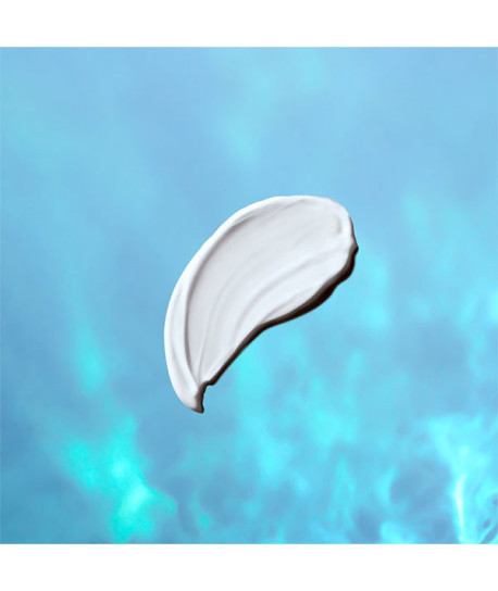 URBAN UV DEFENSE SPF50+