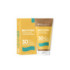 WATERLOVER FACE SUNSCREEN SPF30