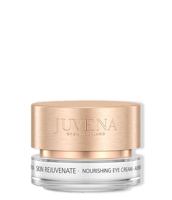 SKIN REJUVENATE NOURISHING...