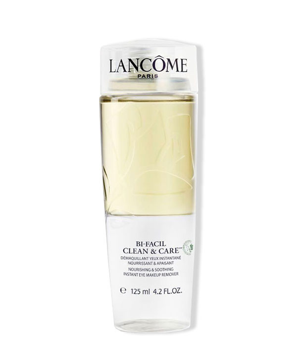 BI-FACIL CLEAN & CLEAR