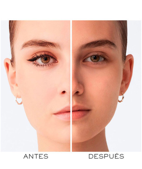 BI-FACIL CLEAN & CLEAR