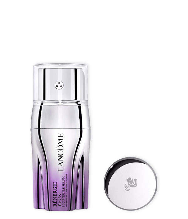 RENERGIE TRIPLE SERUM OJOS