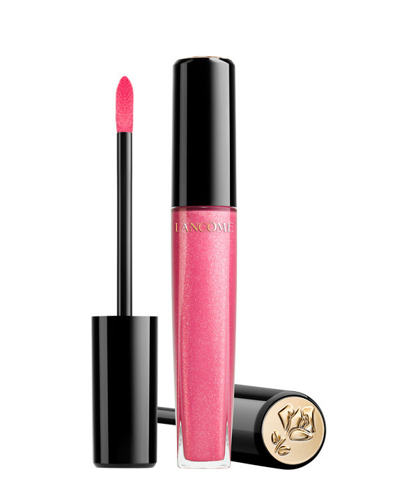 L'ABSOLU GLOSS SHEER