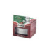 PRORASO CREMA PRE-AFEITADO BARBAS DURAS
