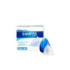TAMPAX CUP FLUJO REGULAR