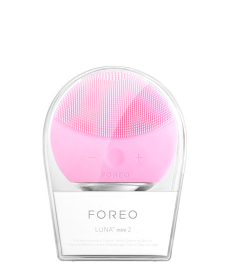 LUNA™ MINI 2