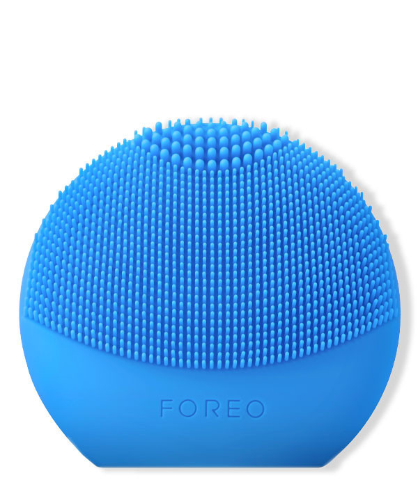 LUNA™ PLAY SMART 2