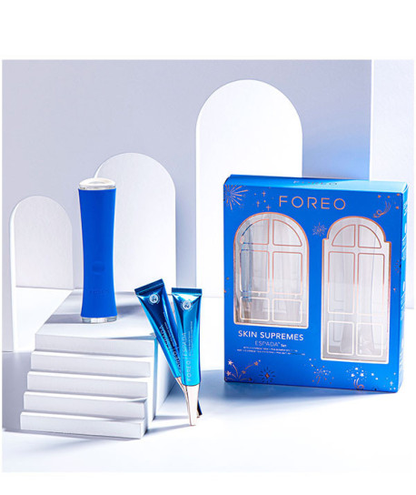 SKIN SUPREMES ESPADA™ SET