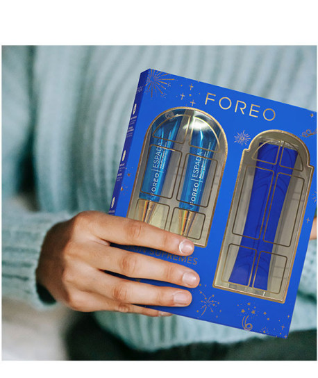 SKIN SUPREMES ESPADA™ SET