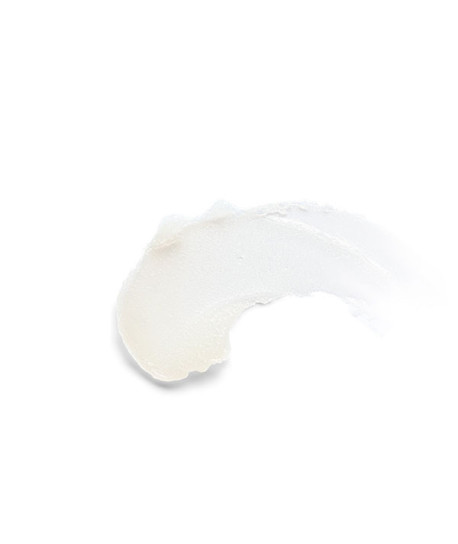 LUNA™ ULTRA NOURISHING CLEANSING BALM