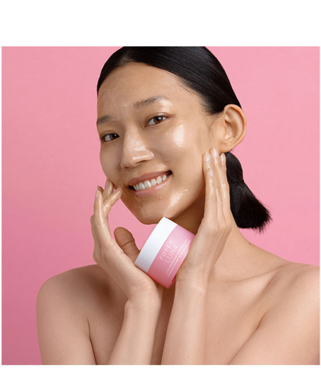 LUNA™ ULTRA NOURISHING CLEANSING BALM