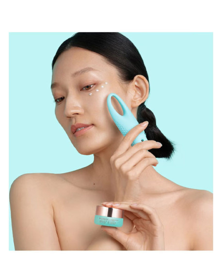 IRIS™ C-CONCENTRATED EYE-CREAM