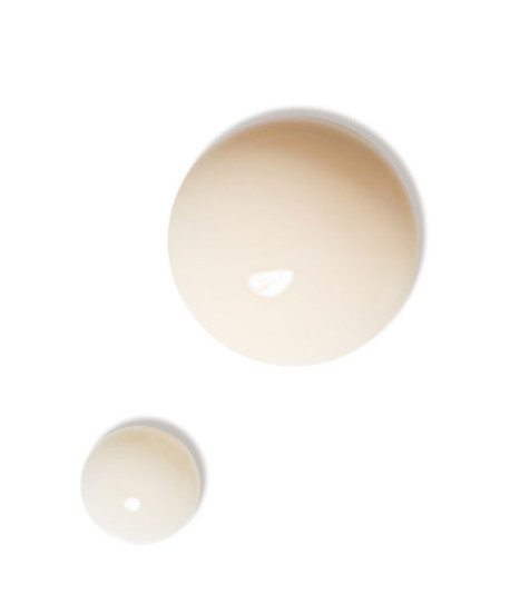 IRIS™ FIRMING PM EYE SERUM