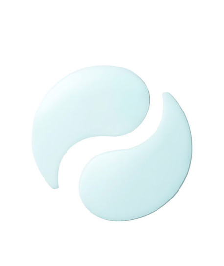 IRIS™ HYDRATING HYDROGEL EYE MASK