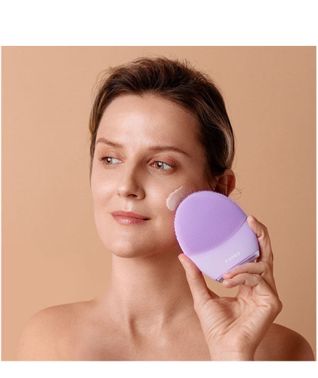 SUPERCHARGED™ HA+PGA TRIPLE-ACTION INTENSE MOISTURIZER