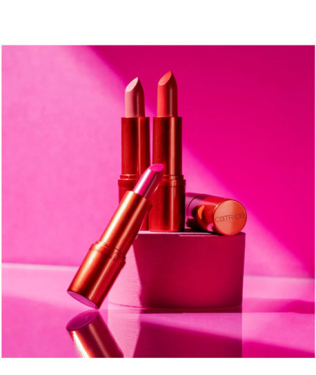 HEART AFFAIR BARRA DE LABIOS