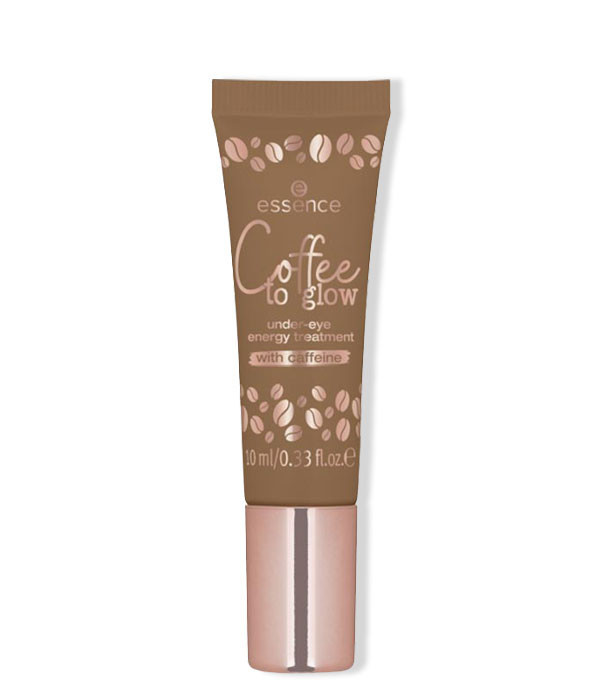 MERRY COFFEE TO GLOW...