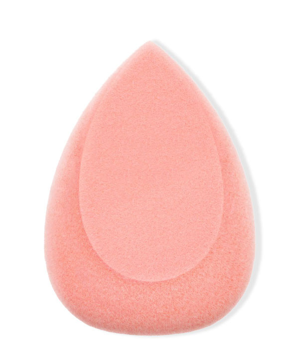 GOT A CRUSH ON APRICOTS SPONGE