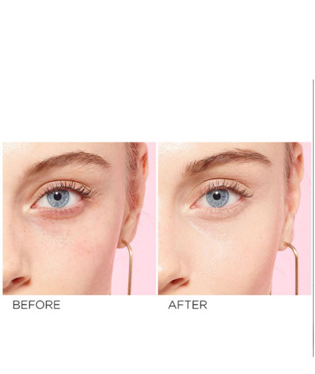 ACCORD PARFAIT EYE CREAM IN CONCEALER