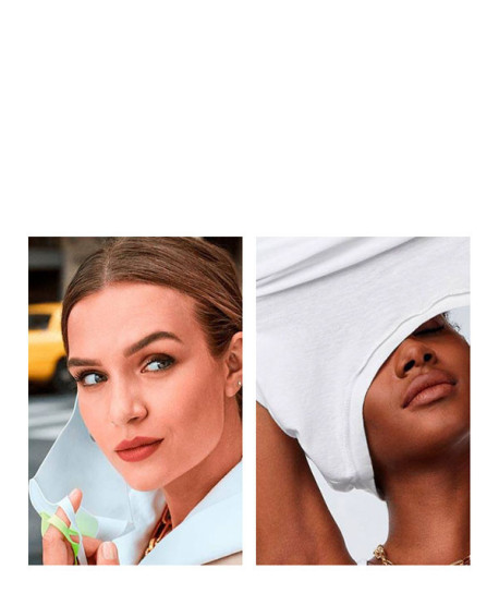 SUPERSTAY ACTIVE WEAR 30H