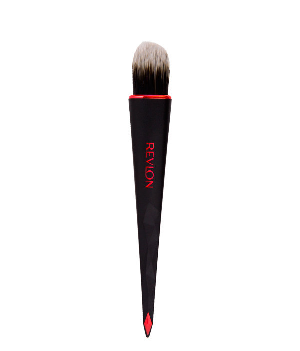 FOUNDATION BRUSH