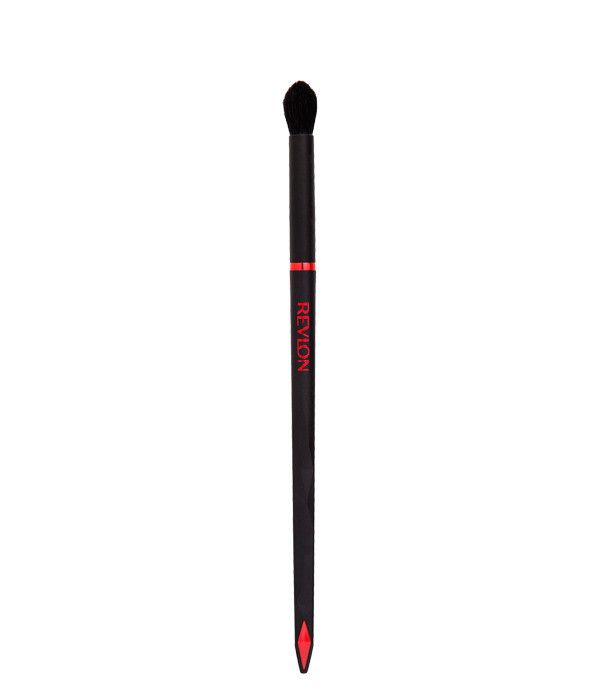 BROCHA SHADOW BRUSH