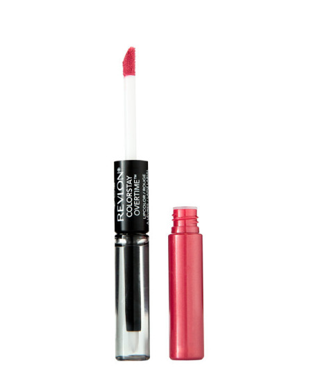 COLORSTAY OVERTIME LIPCOLOR