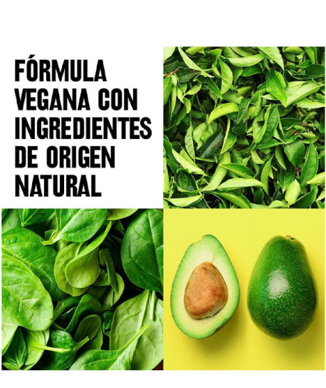 ULTRA HD SNAP! NAIL POLISH