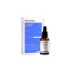 CICA BARRIER SERUM 2,5%