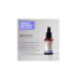 CICA BARRIER SERUM 2,5%
