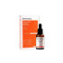 TRIPLE VITAMIN RADIANCE SERUM 30%