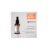 TRIPLE VITAMIN RADIANCE SERUM 30%