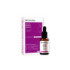 AGELESS DEFENSE SERUM 3%