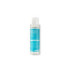 FRESH START SALICYLIC GEL CLEANSER 2%