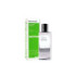 CLEAR GLOW TONER 3%