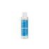 SKIN RENEWAL TONER