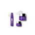 SMART CLINICAL REPAIR SET MINIS