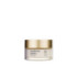 SESGEN 32 CREMA FACIAL