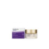 SESGEN 32 CREMA FACIAL