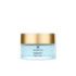 SERENITY NIGHT CREAM