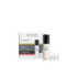 LUMIDERM ANTIMANCHAS ANTIEDAD ESTUCHE
