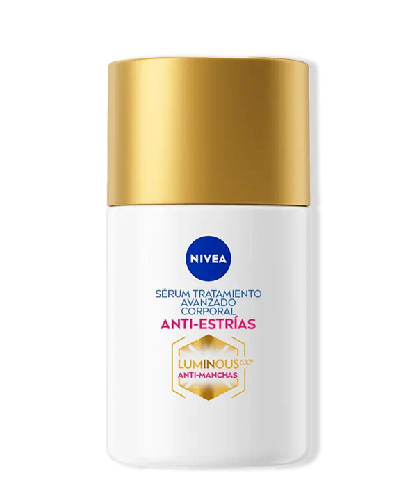 LUMINOUS 630º ANTIMANCHAS...