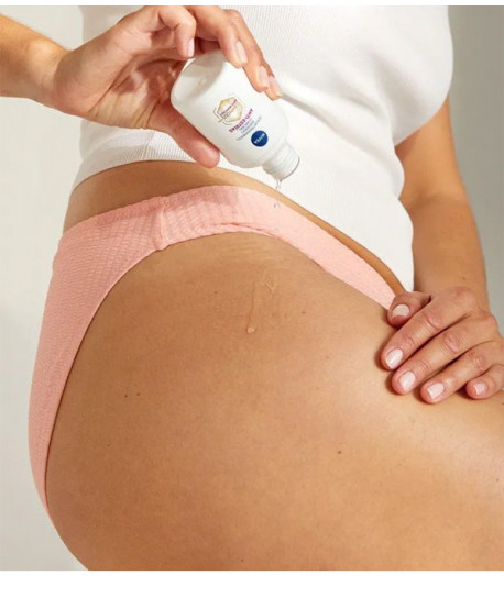 LUMINOUS 630º ANTIMANCHAS SERUM CORPORAL