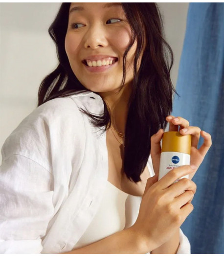 LUMINOUS 630º ANTIMANCHAS SERUM CORPORAL