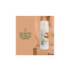 CREMA FACIAL CON COLOR ALOE SPF15
