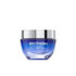 BLUE PRO-RETINOL MULTI-CORRECT CREMA